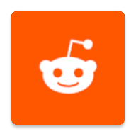 Reddit